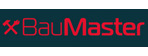 BauMaster
