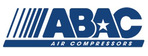 Abac