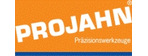 PROJAHN