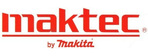 Maktec by Makita