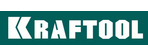 KRAFTOOL
