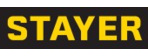 STAYER