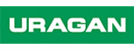 Uragan