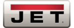 JET