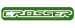 CROSSER