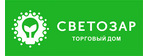 СВЕТОЗАР