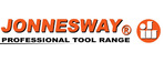 Jonnesway