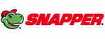 Snapper