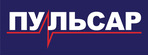 Пульсар
