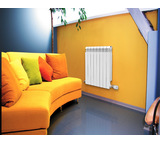 Биметаллические радиаторы Royal Thermo BiLiner 500