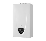 Газовые колонки Ariston FAST EVO