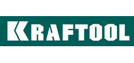 kraftool что за бренд
