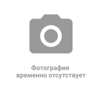 Радиатор Buderus VK-Profil 21/500/400 (48) (A) 7724114504