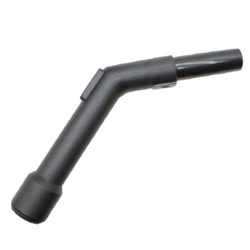 Расходники и запчасти для пылесосов - купить расходные материалы для ...