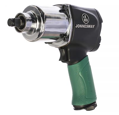 Jonnesway 1054 ремкомплект Jonnesway 1054 ремкомплект