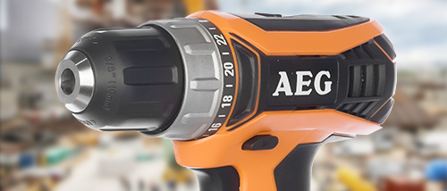 Aeg bs14g аккумулятор Aeg bs14g аккумулятор