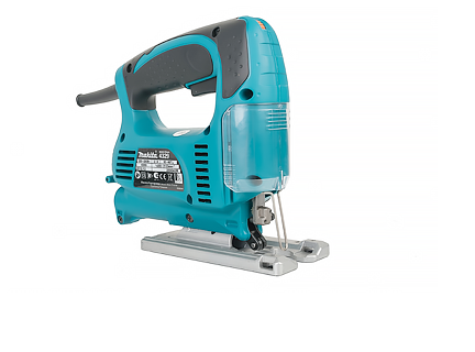 Электролобзик Makita 4329 - выгодная цена, отзывы, характеристики, 1 ...