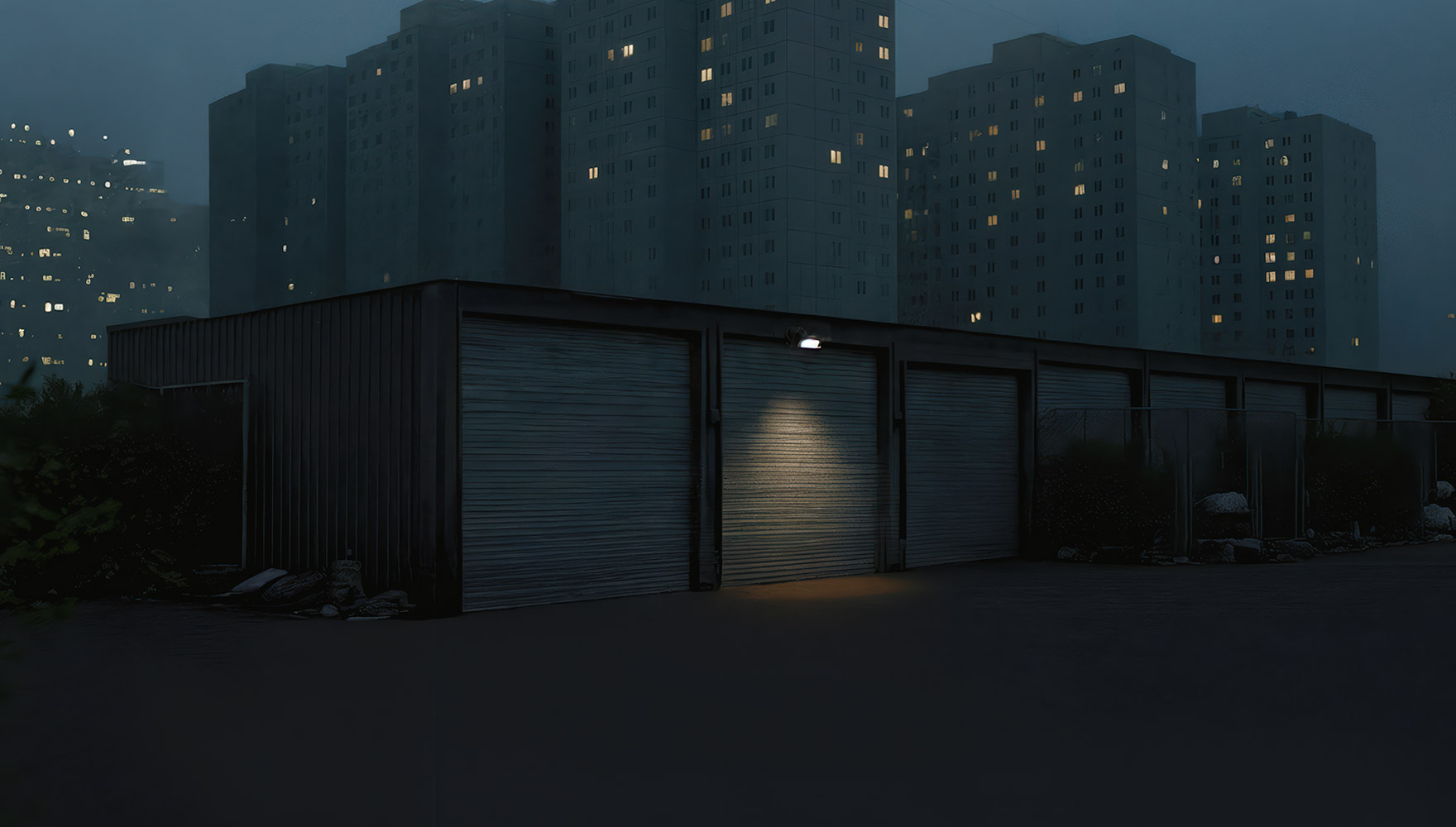 Скидки на полной мощности в Черную пятницу: играйте и получайте промокоды