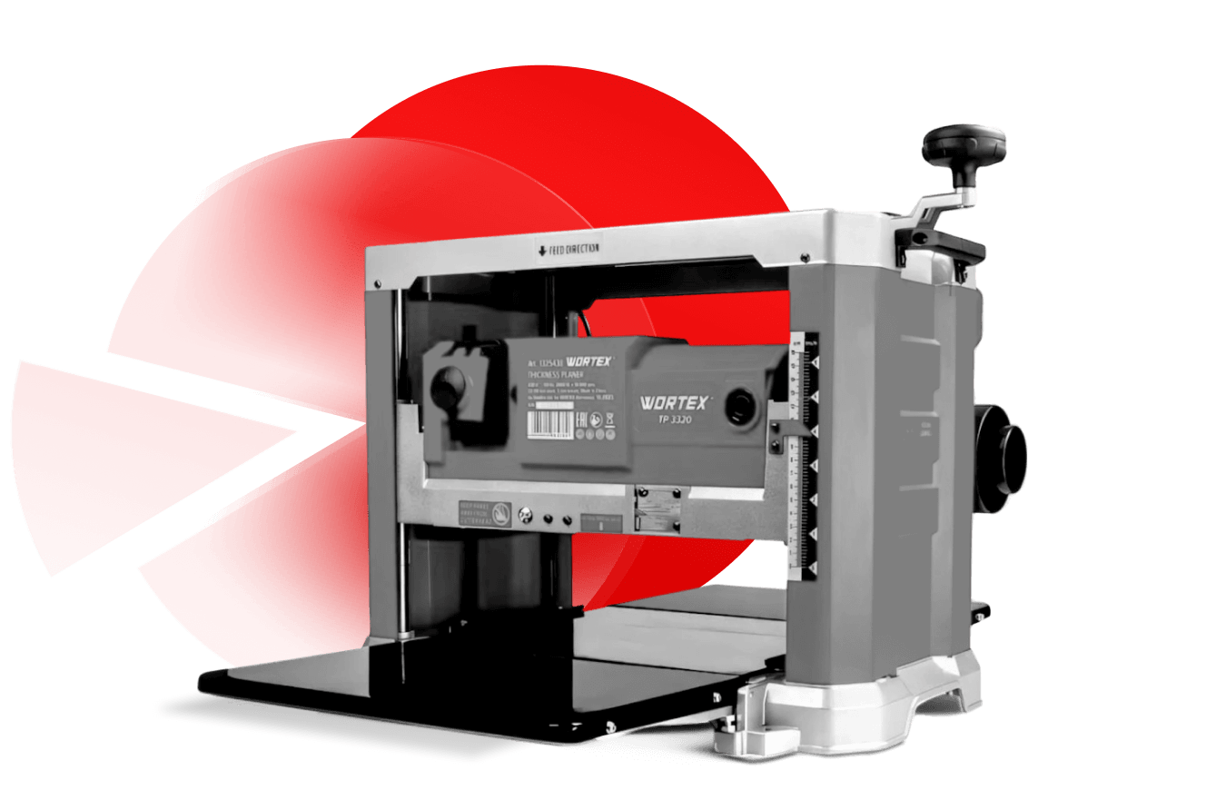 Лизинг для юридических лиц