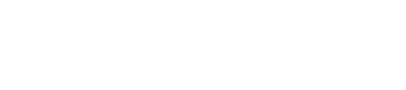 Официальные партнеры Премии