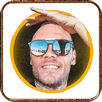 Властелин стройплощадки