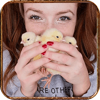 Знаток тайных троп