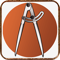 DIY-просветитель