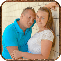 Народный выбор