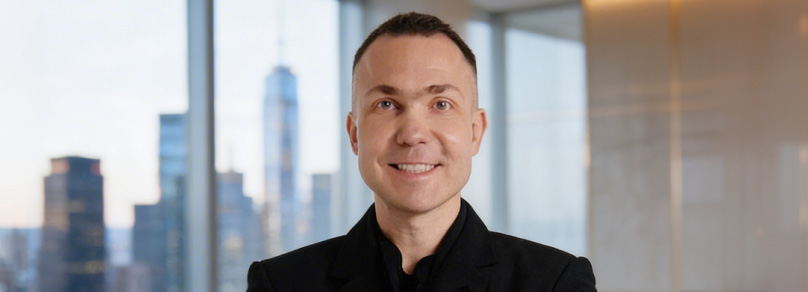 В 2026 году вошли в рейтинг 30 самых дорогих компаний Рунета по версии Forbes