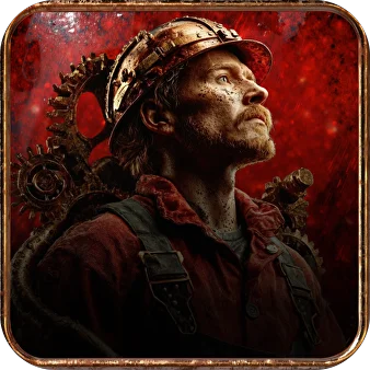 Властелин стройплощадки