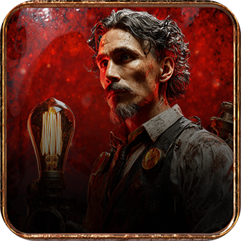 DIY-просветитель