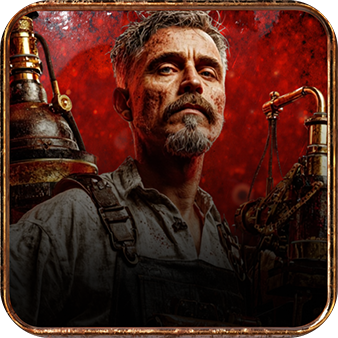 Маэстро производства