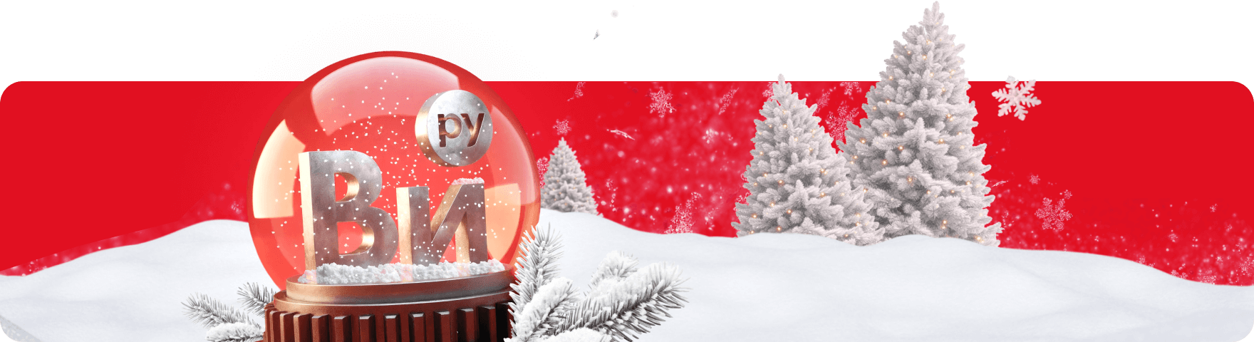 Верьте. Создавайте. Достигайте.