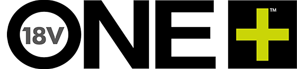 ONE+