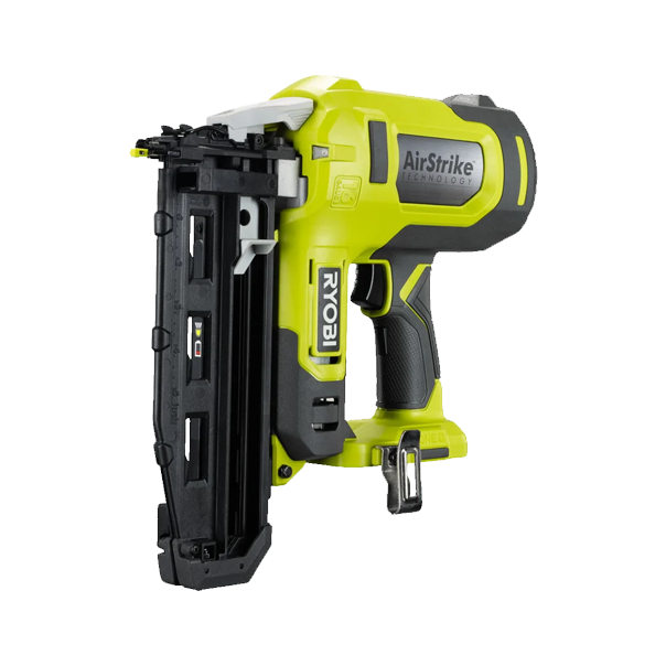 Гвоздезабиватель RYOBI ONE+ R16GN18-0