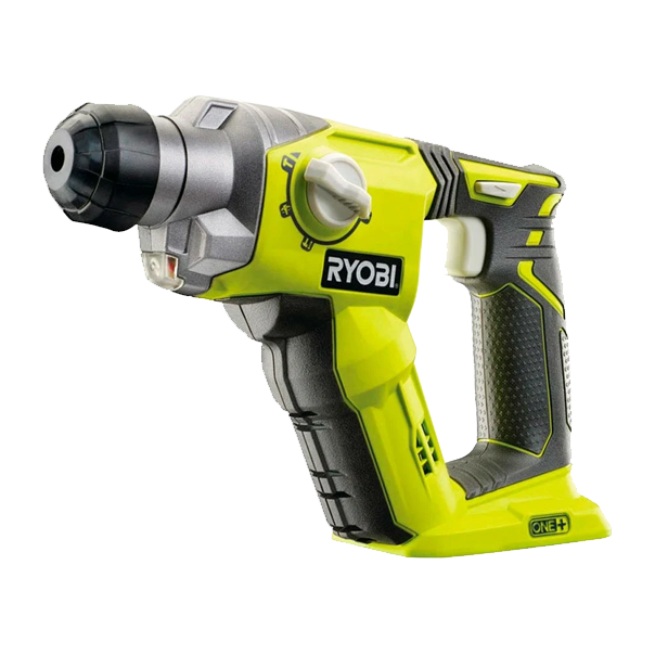 Перфоратор Ryobi ONE+ R18SDS-0