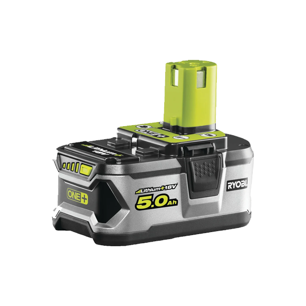 Аккумулятор RYOBI ONE+ RB18L50