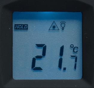 Ada tempro 300 отзывы