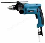 Makita HP 1620