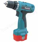 Makita 6271 DWE