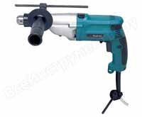 Makita HP 2050