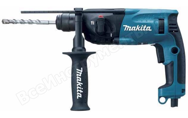 Makita HR 1830