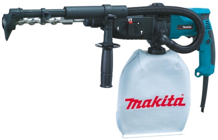 Makita HR 2432