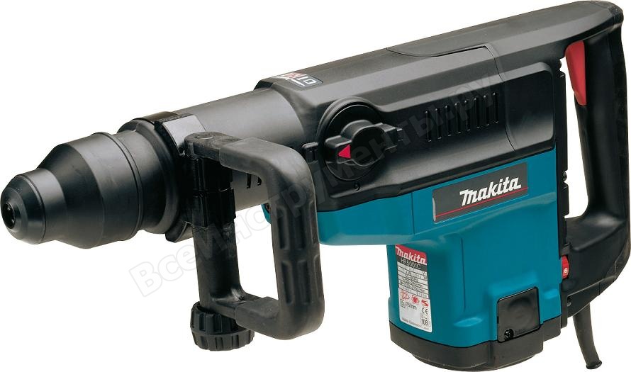 Макита 2450 или макита 2470 что лучше. Смотреть фото Макита 2450 или макита 2470 что лучше. Смотреть картинку Макита 2450 или макита 2470 что лучше. Картинка про Макита 2450 или макита 2470 что лучше. Фото Макита 2450 или макита 2470 что лучше