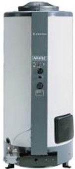 Ariston NHRE 60