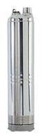 Grundfos SPO 3-50 A