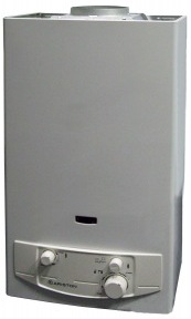 Ariston Fast 11 CF E G20 13 MB RU/UA