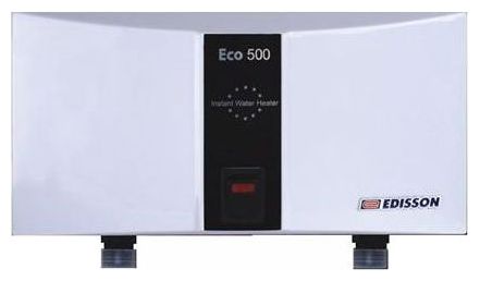 EDISSON ECO 350