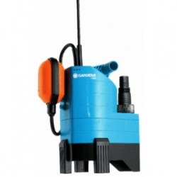 Gardena 7500 SP