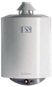 Ariston S/SGA 100 R
